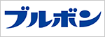 株式会社ブルボン