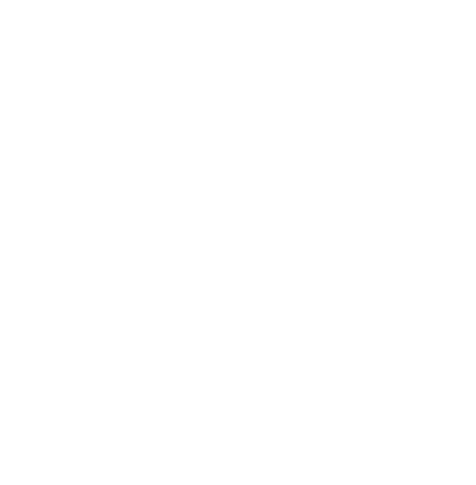 経営基盤の強化